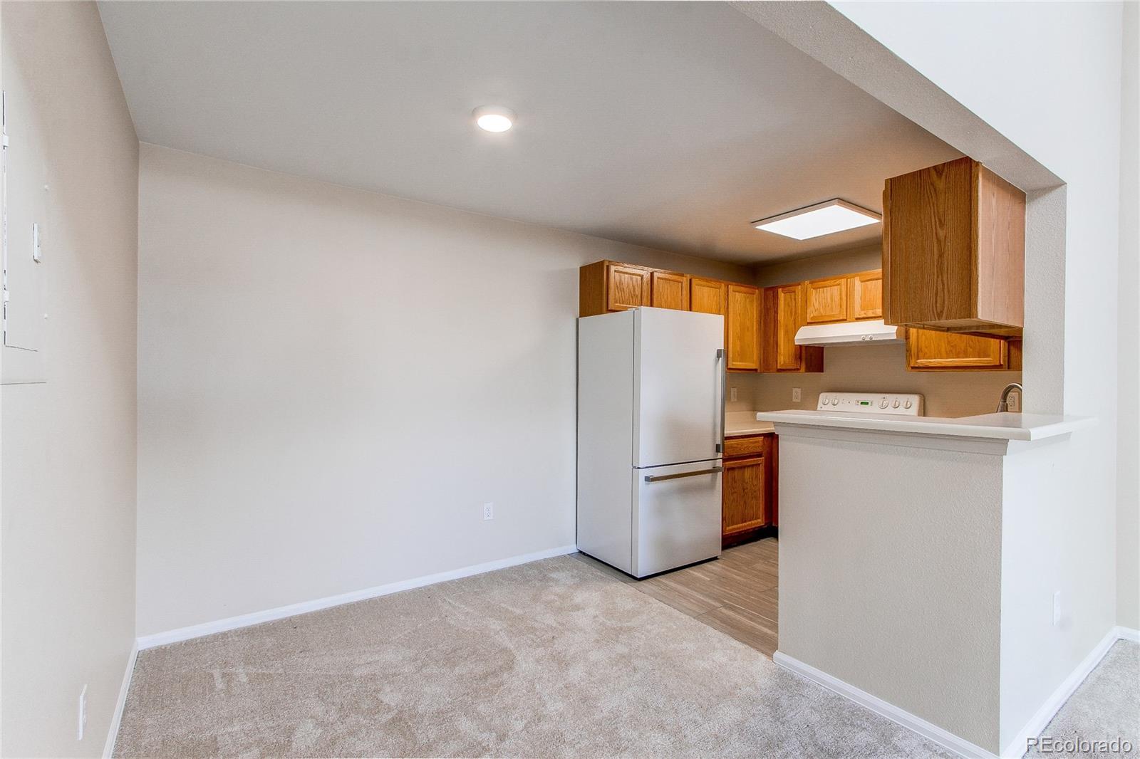 10150 E Virginia Avenue Unit: 18-307