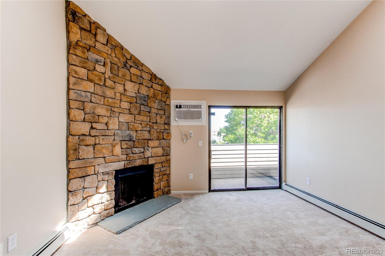 10150 E Virginia Avenue Unit: 18-307