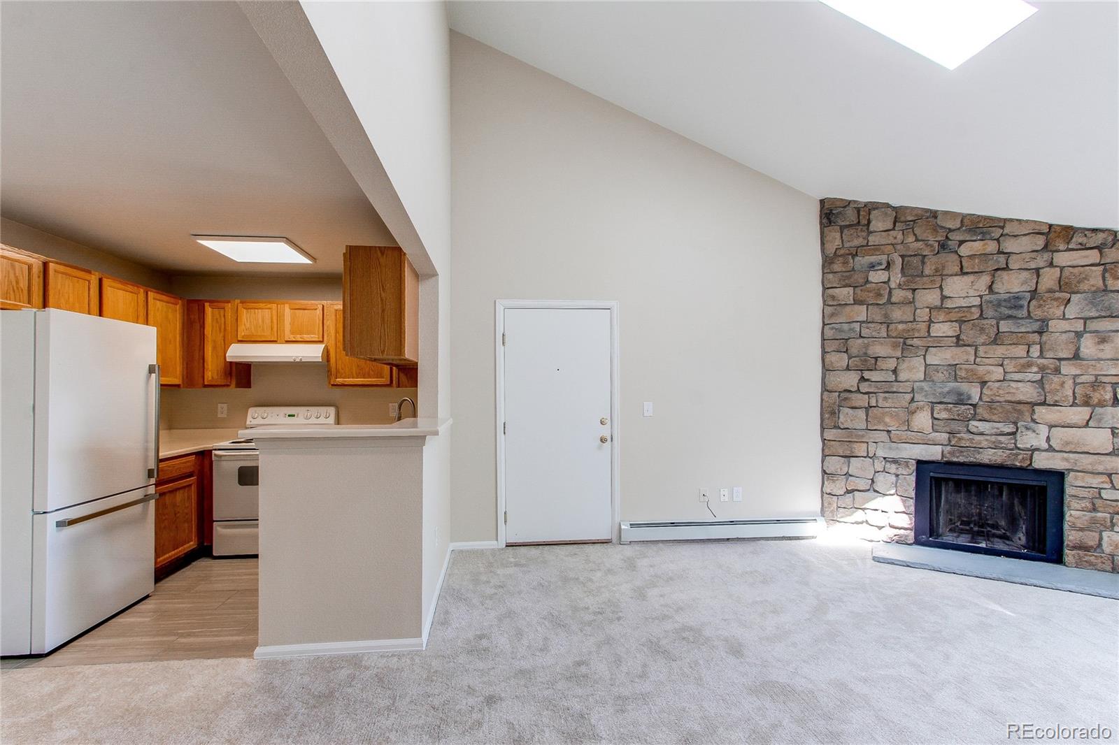 10150 E Virginia Avenue Unit: 18-307