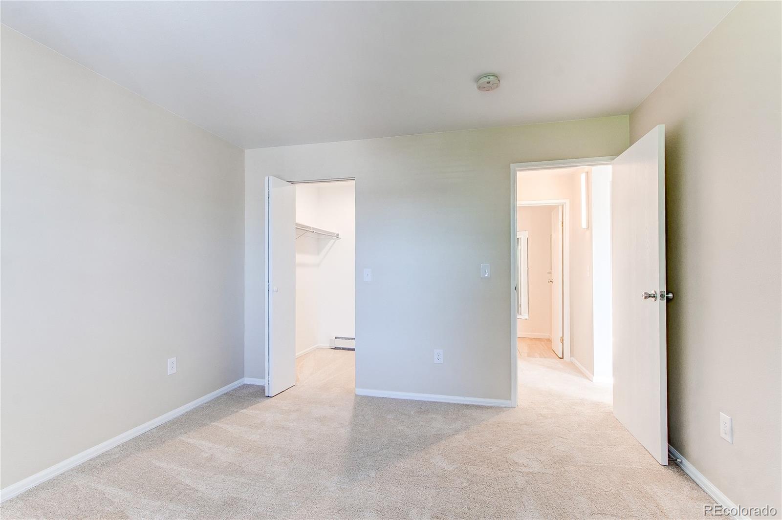 10150 E Virginia Avenue Unit: 18-307