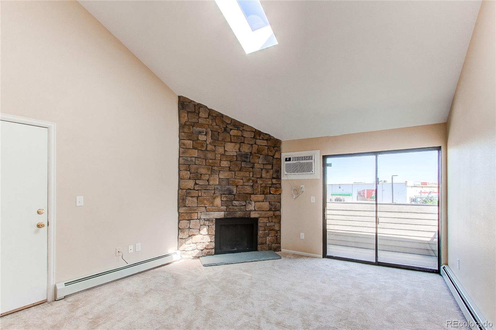 10150 E Virginia Avenue Unit: 18-307