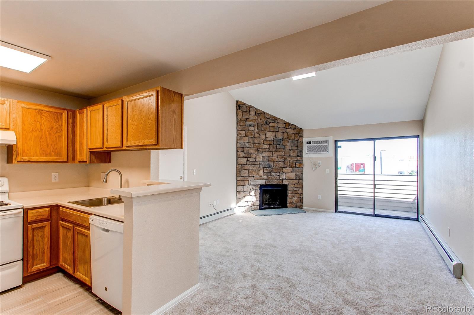 10150 E Virginia Avenue Unit: 18-307