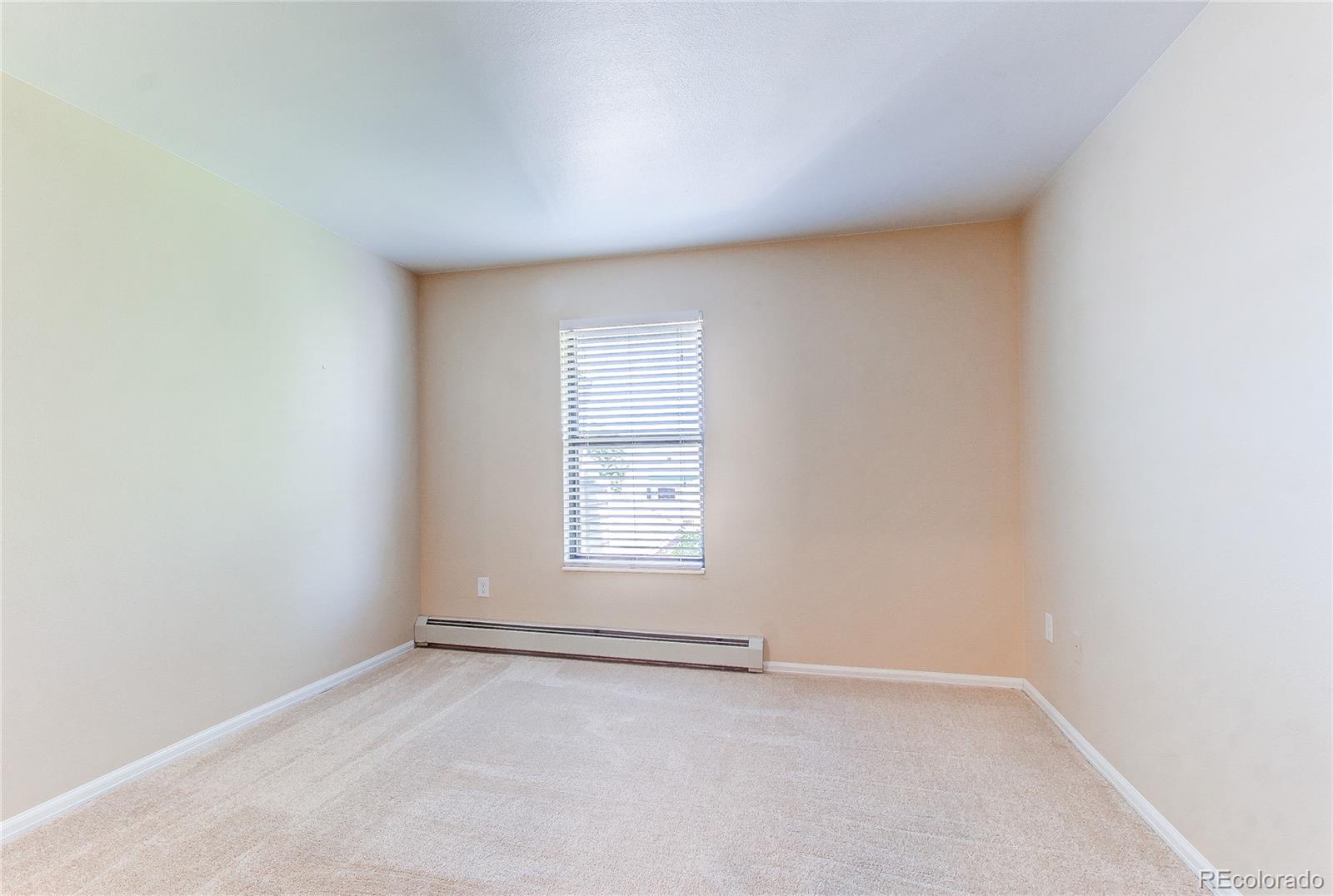 10150 E Virginia Avenue Unit: 18-307