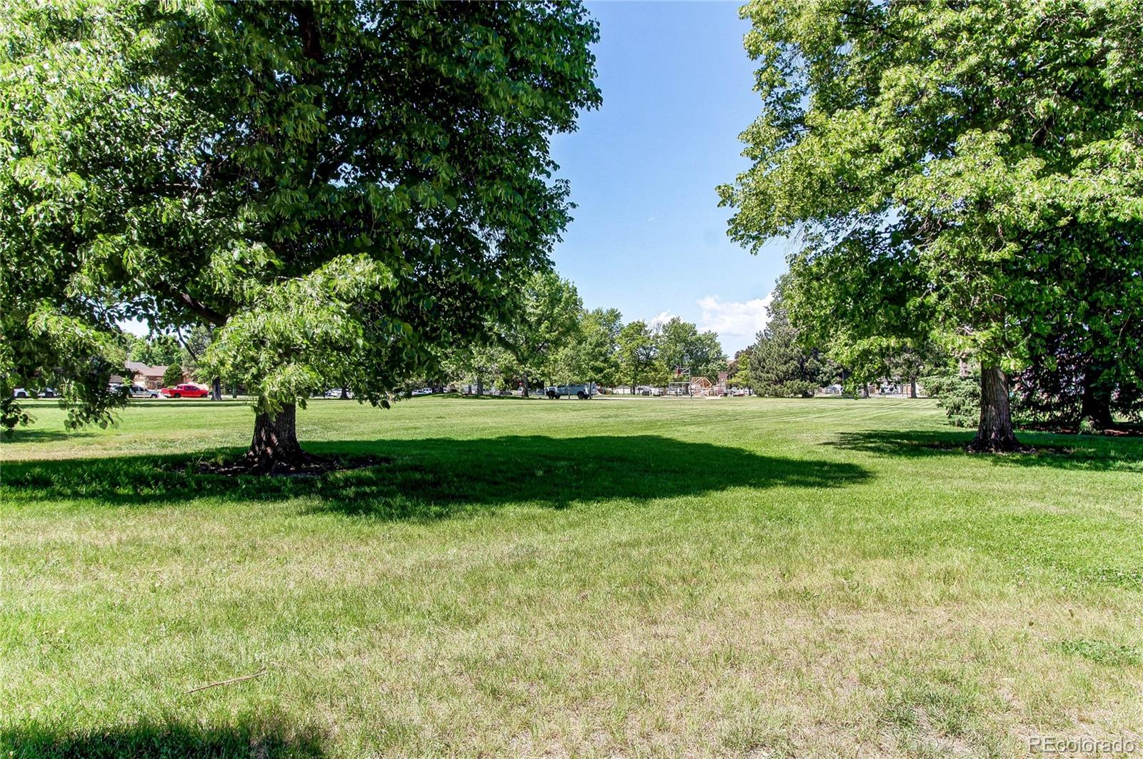 10150 E Virginia Avenue Unit: 18-307