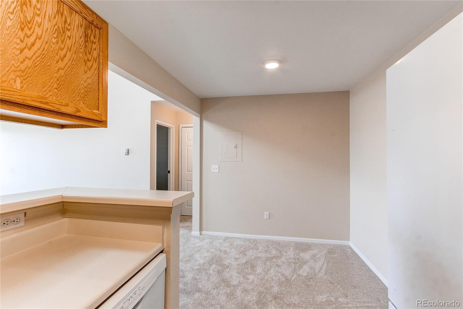 10150 E Virginia Avenue Unit: 18-307