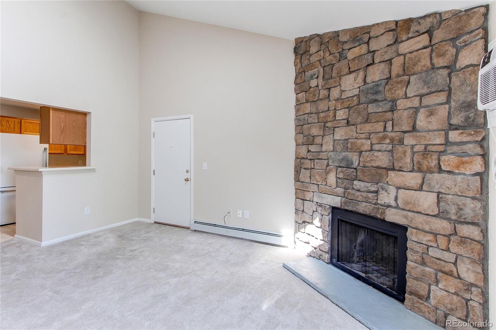 10150 E Virginia Avenue Unit: 18-307