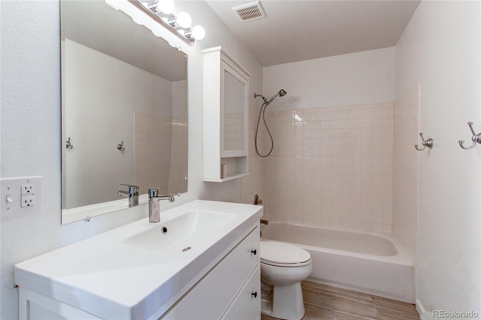 10150 E Virginia Avenue Unit: 18-307