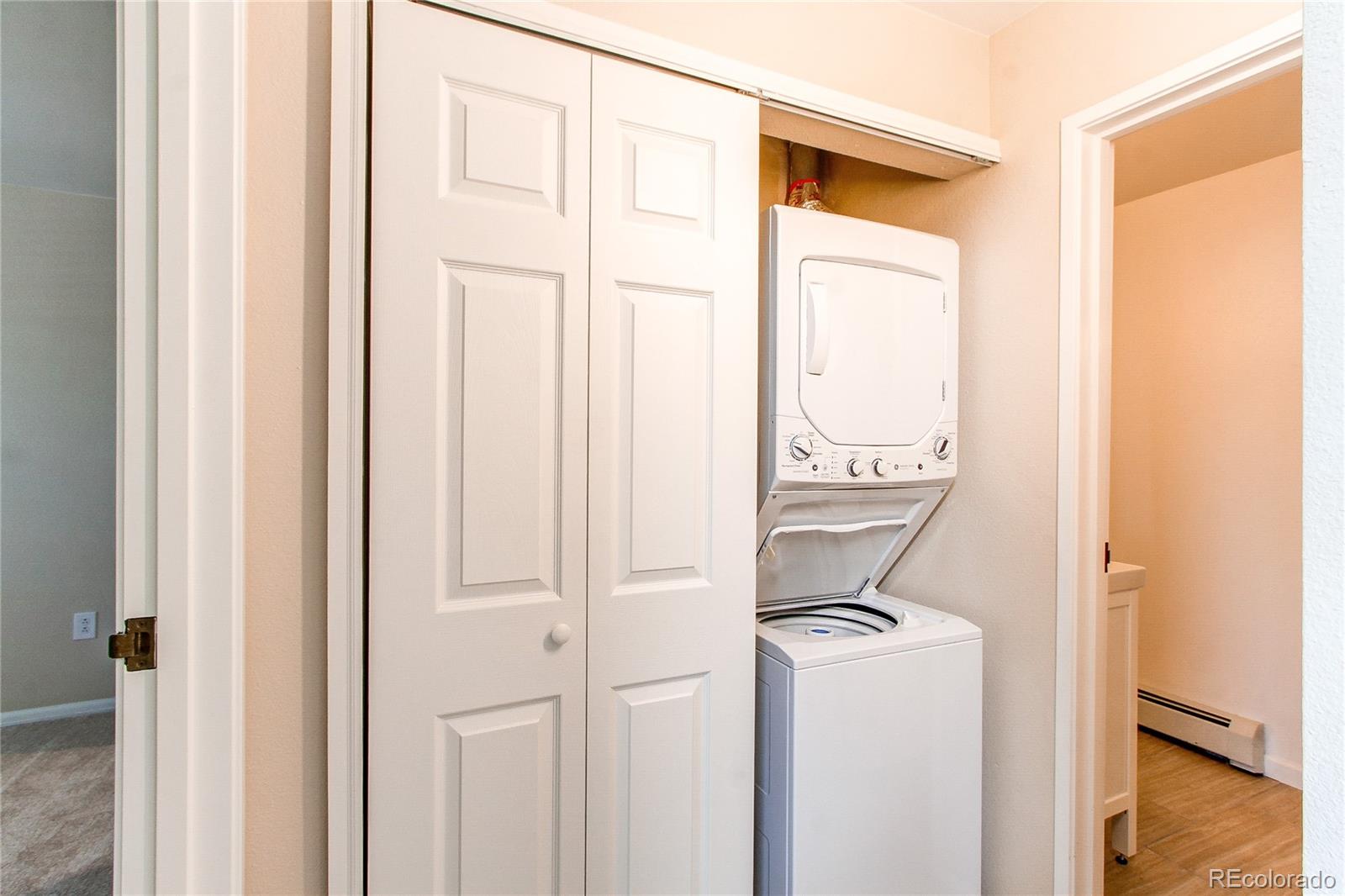 10150 E Virginia Avenue Unit: 18-307