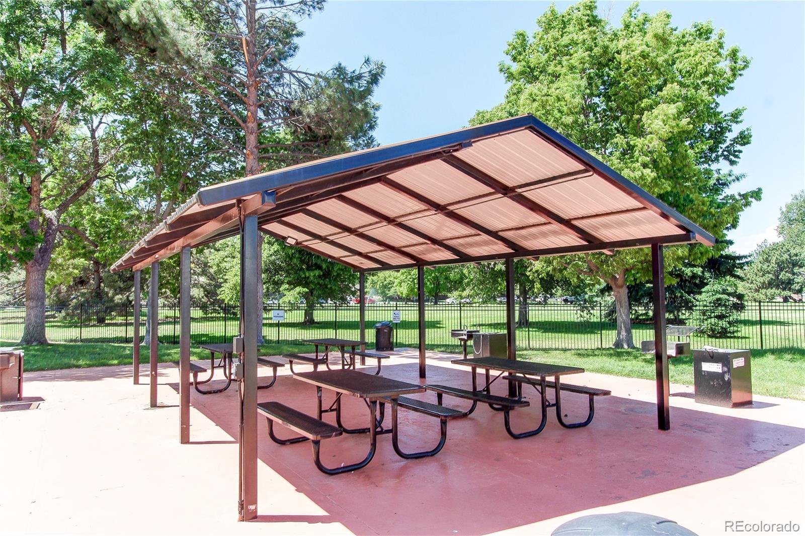 10150 E Virginia Avenue Unit: 18-307