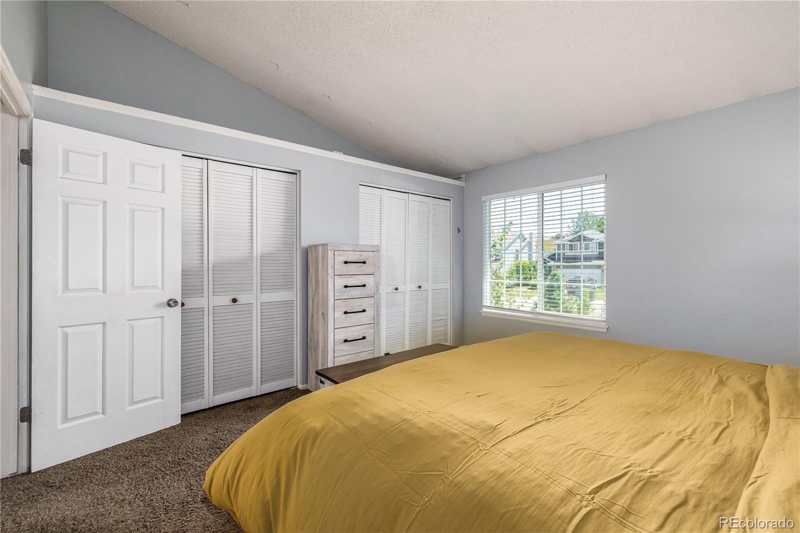 8808 W Plymouth Avenue