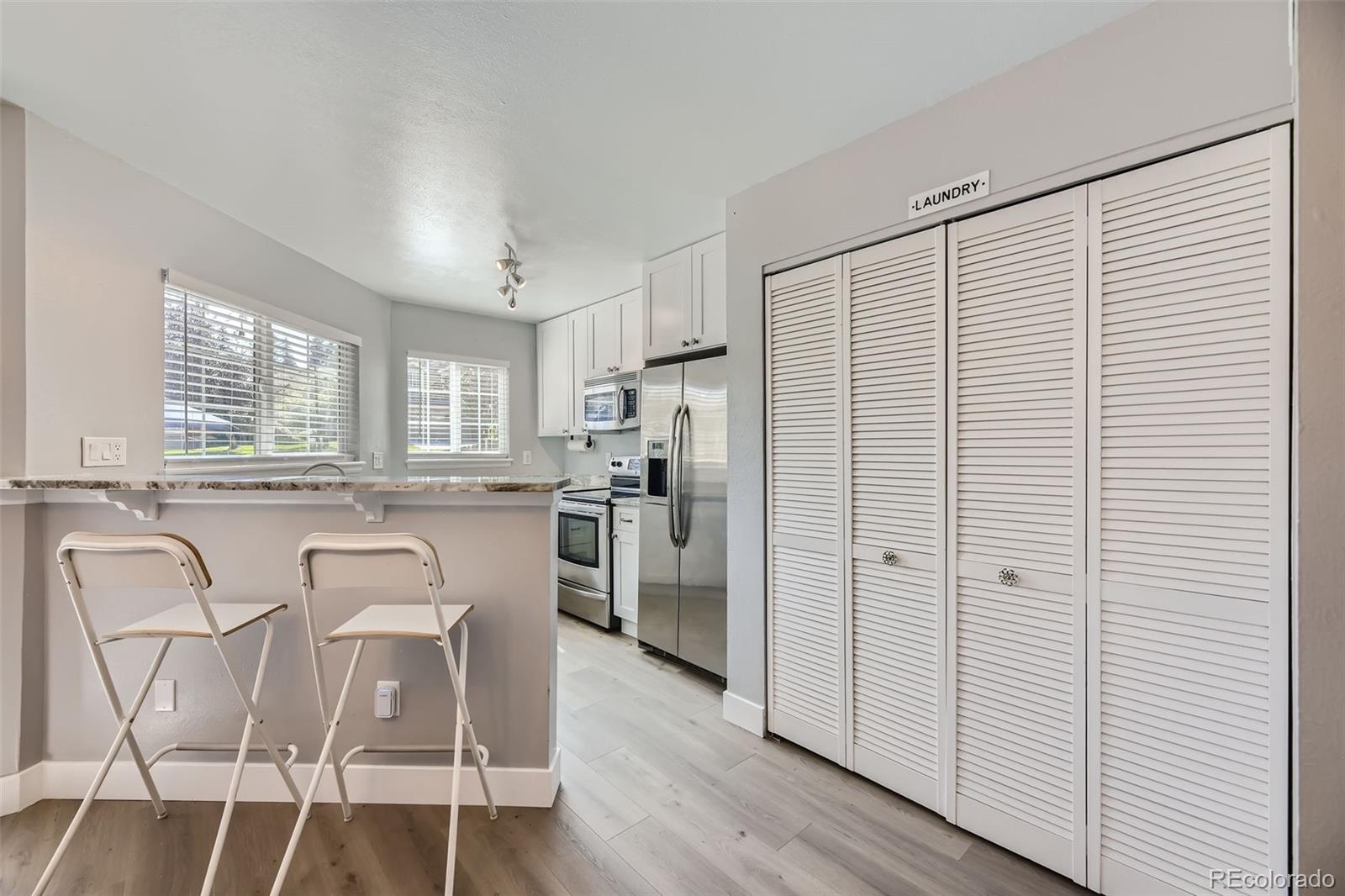 8808 W Plymouth Avenue