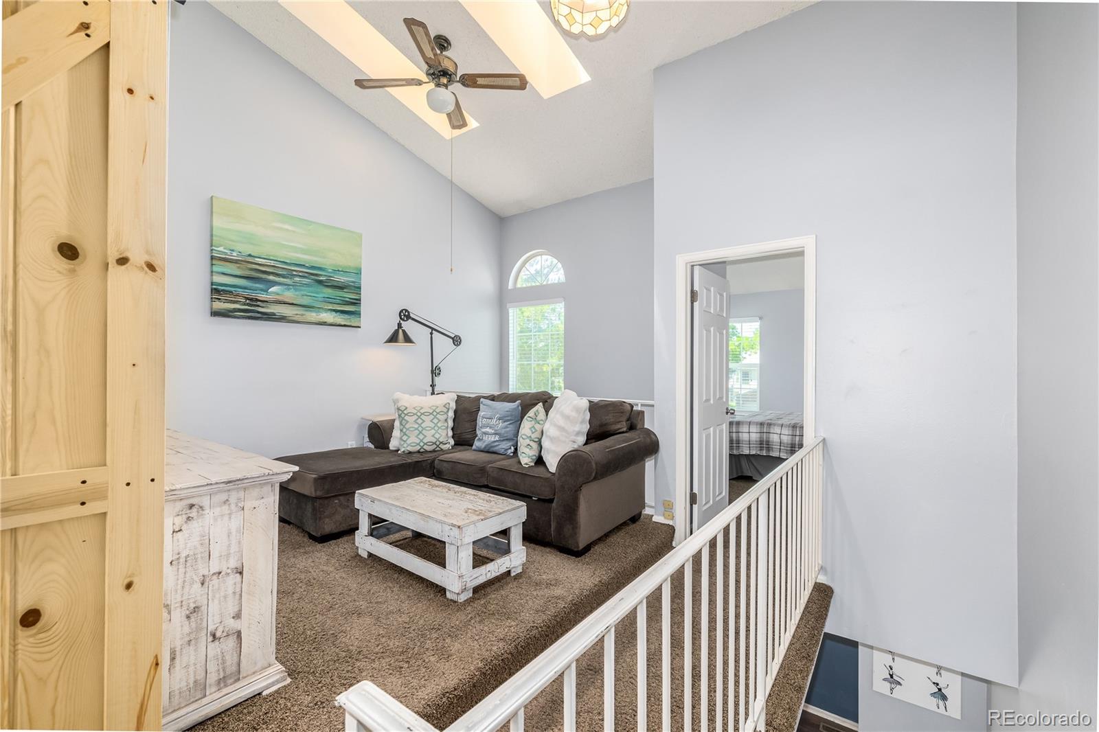 8808 W Plymouth Avenue