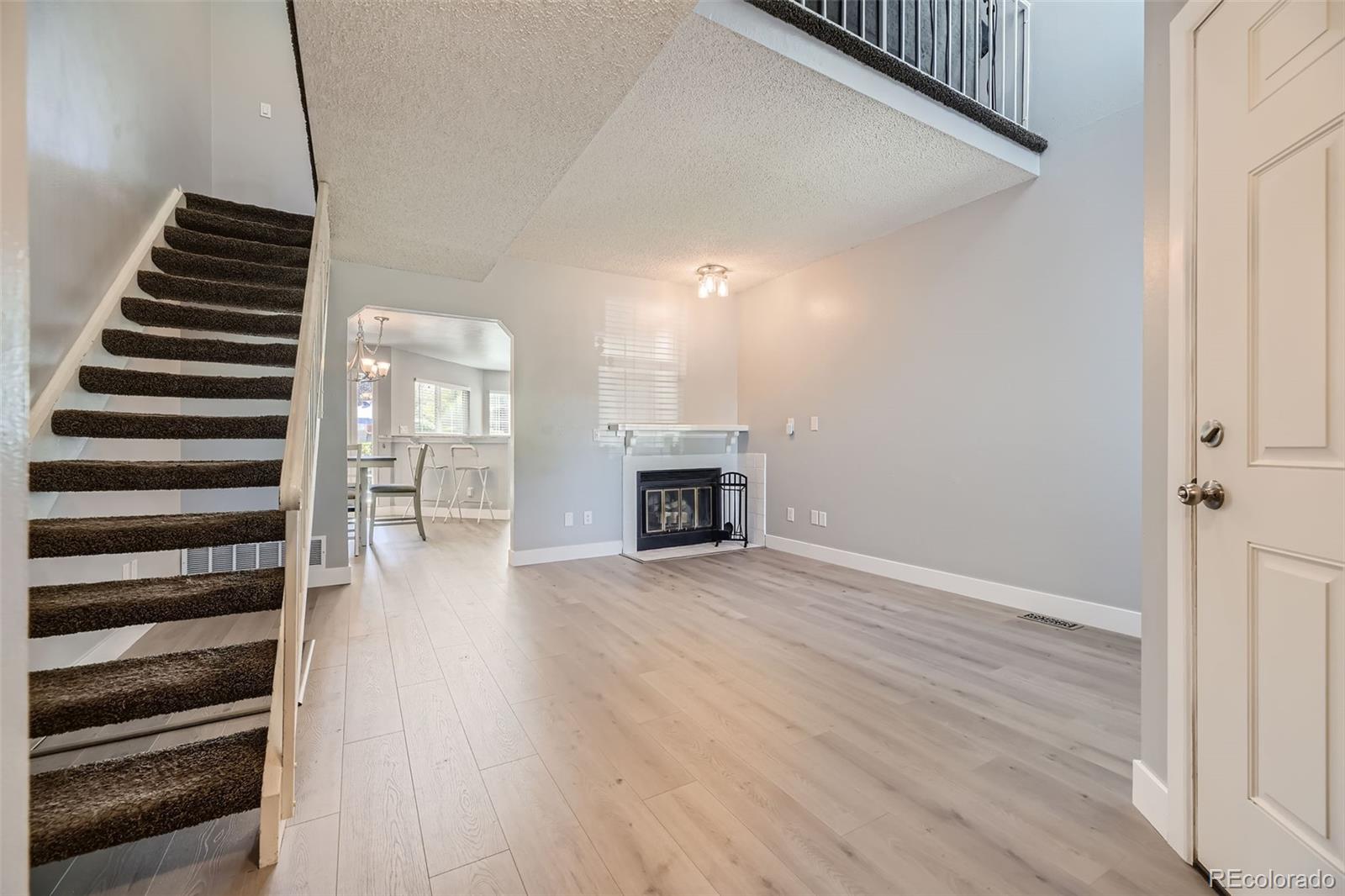 8808 W Plymouth Avenue