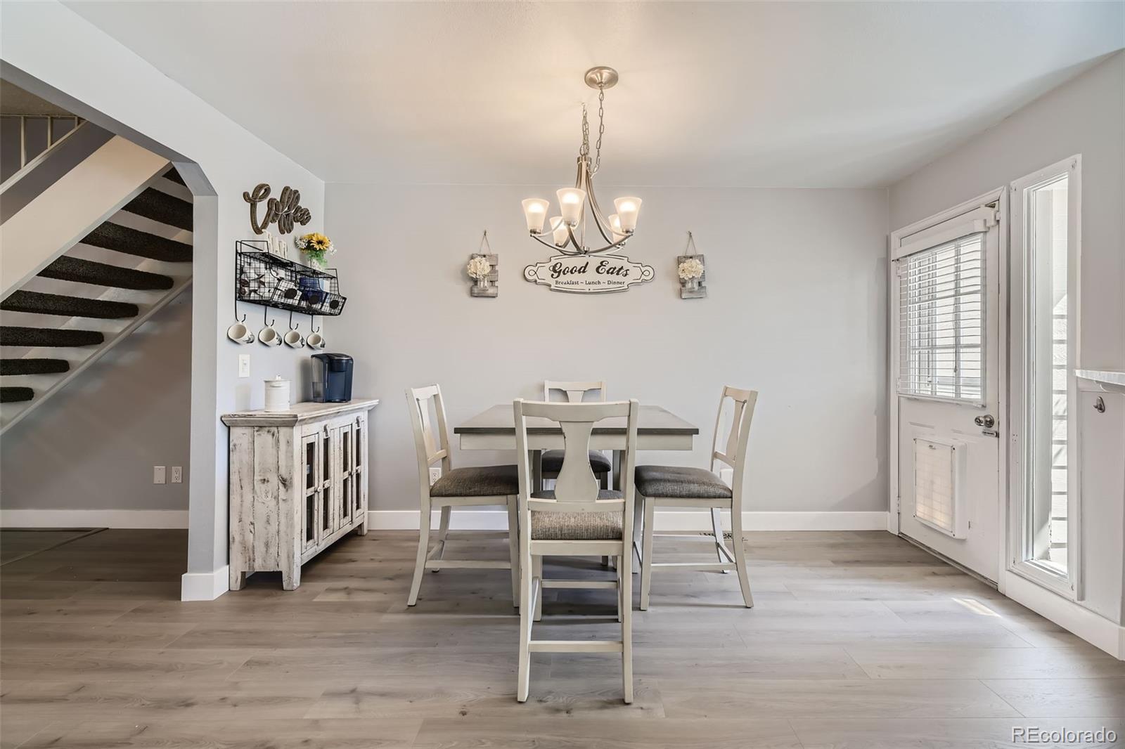 8808 W Plymouth Avenue