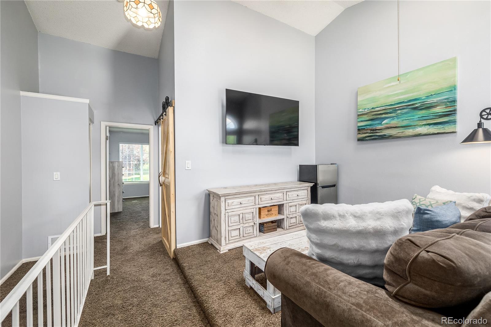 8808 W Plymouth Avenue