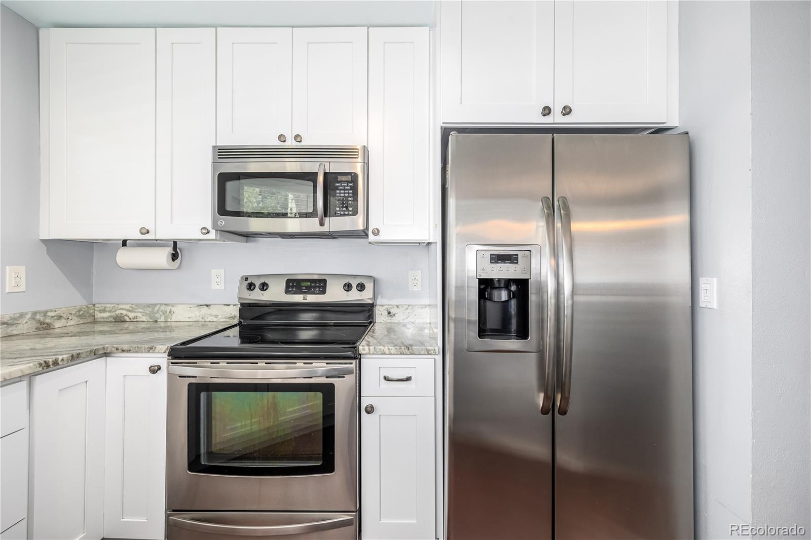 8808 W Plymouth Avenue