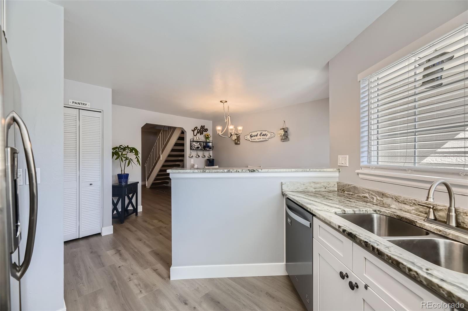 8808 W Plymouth Avenue