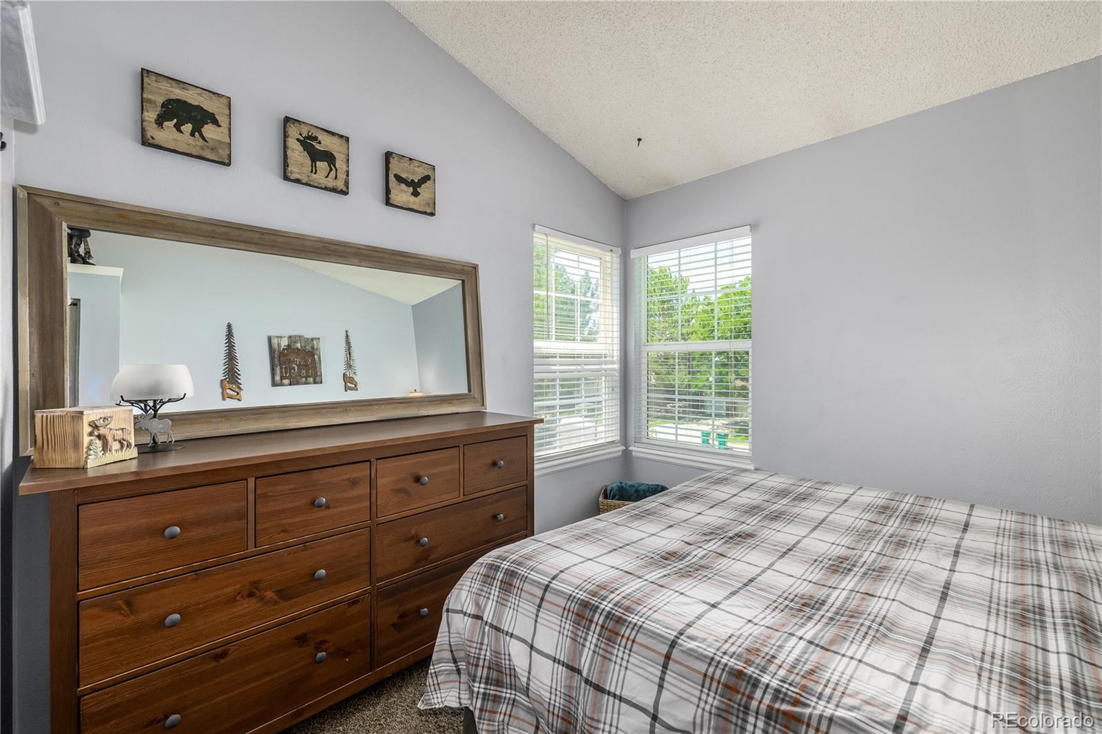 8808 W Plymouth Avenue