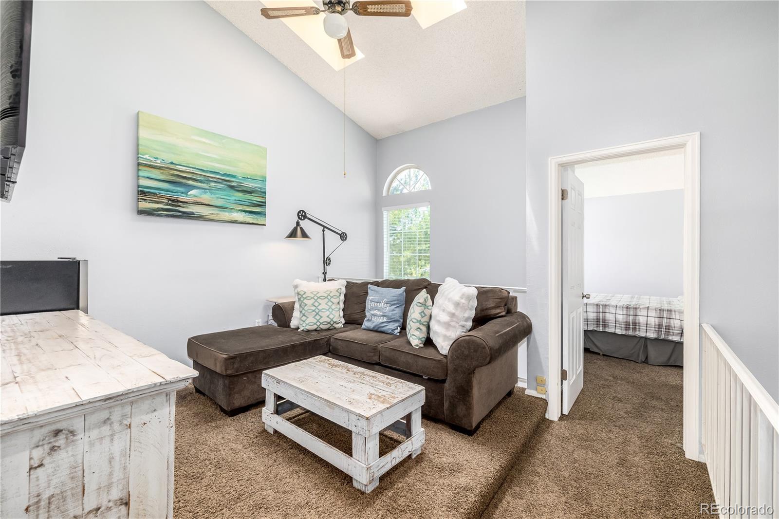 8808 W Plymouth Avenue