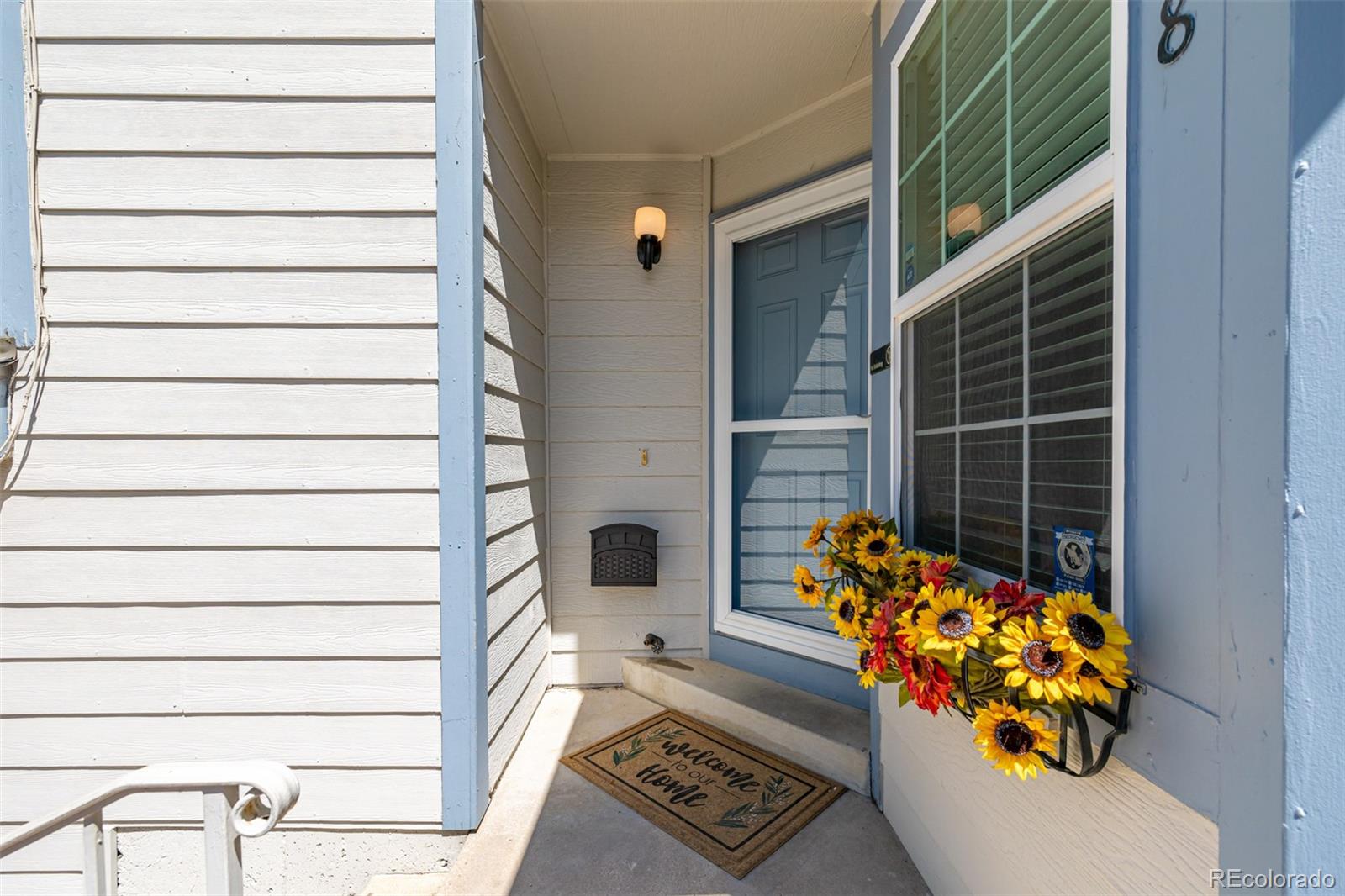 8808 W Plymouth Avenue