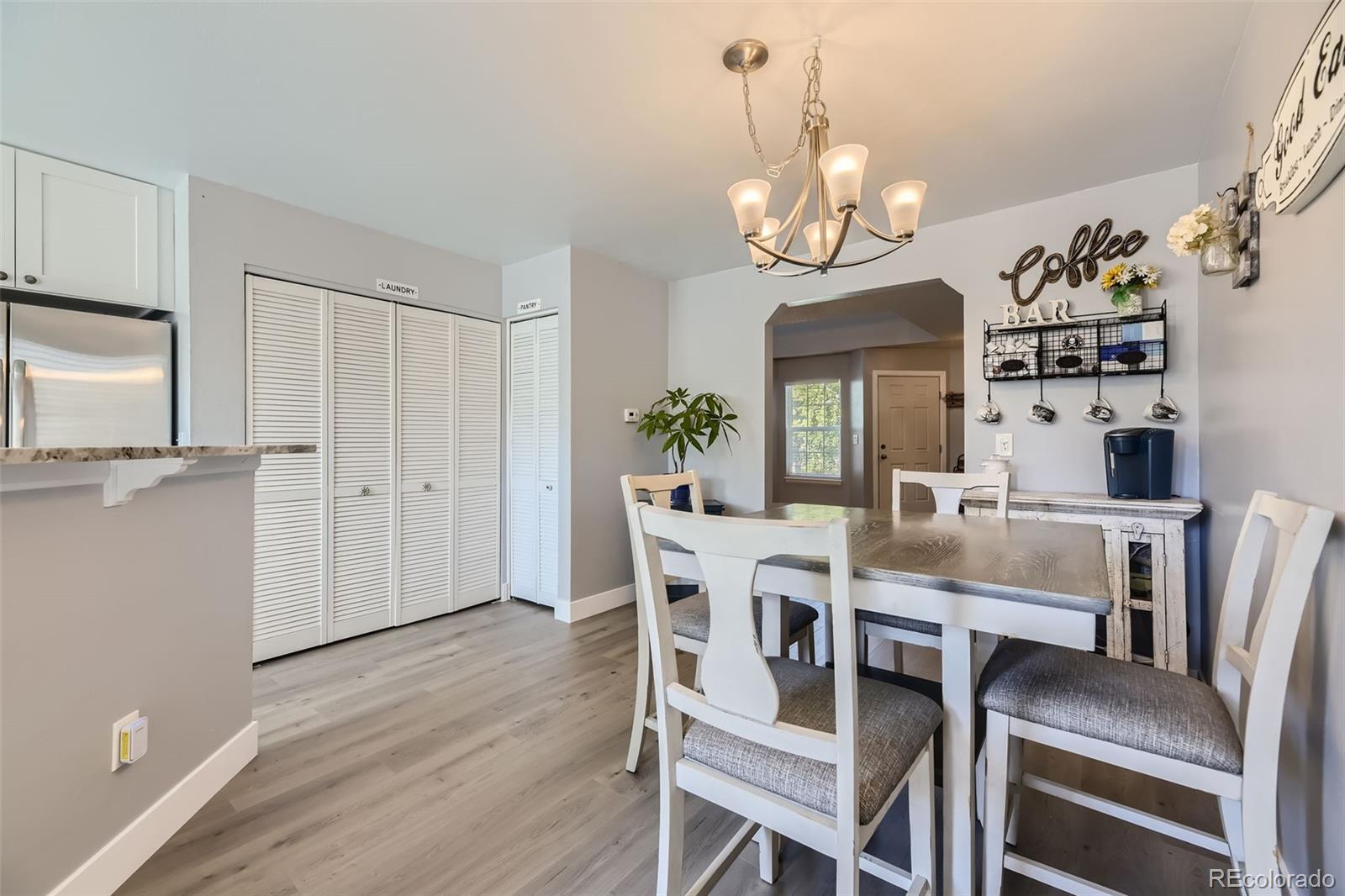 8808 W Plymouth Avenue