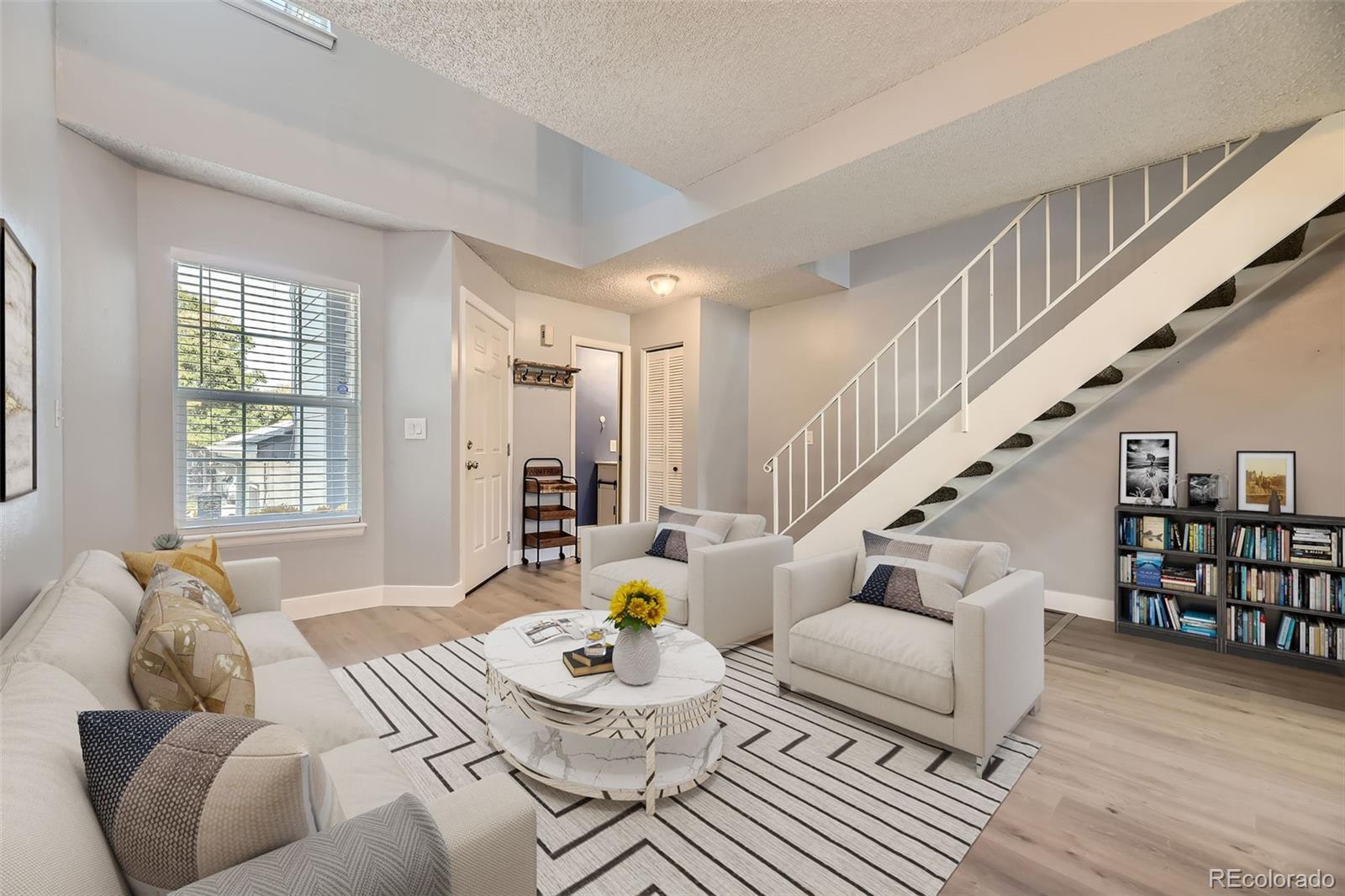 8808 W Plymouth Avenue