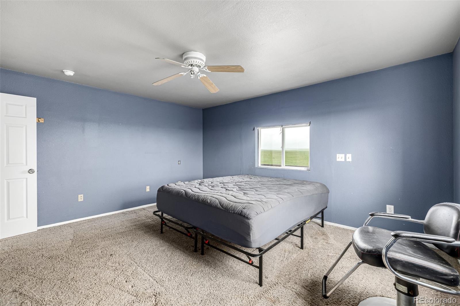 27190 Private Road 139