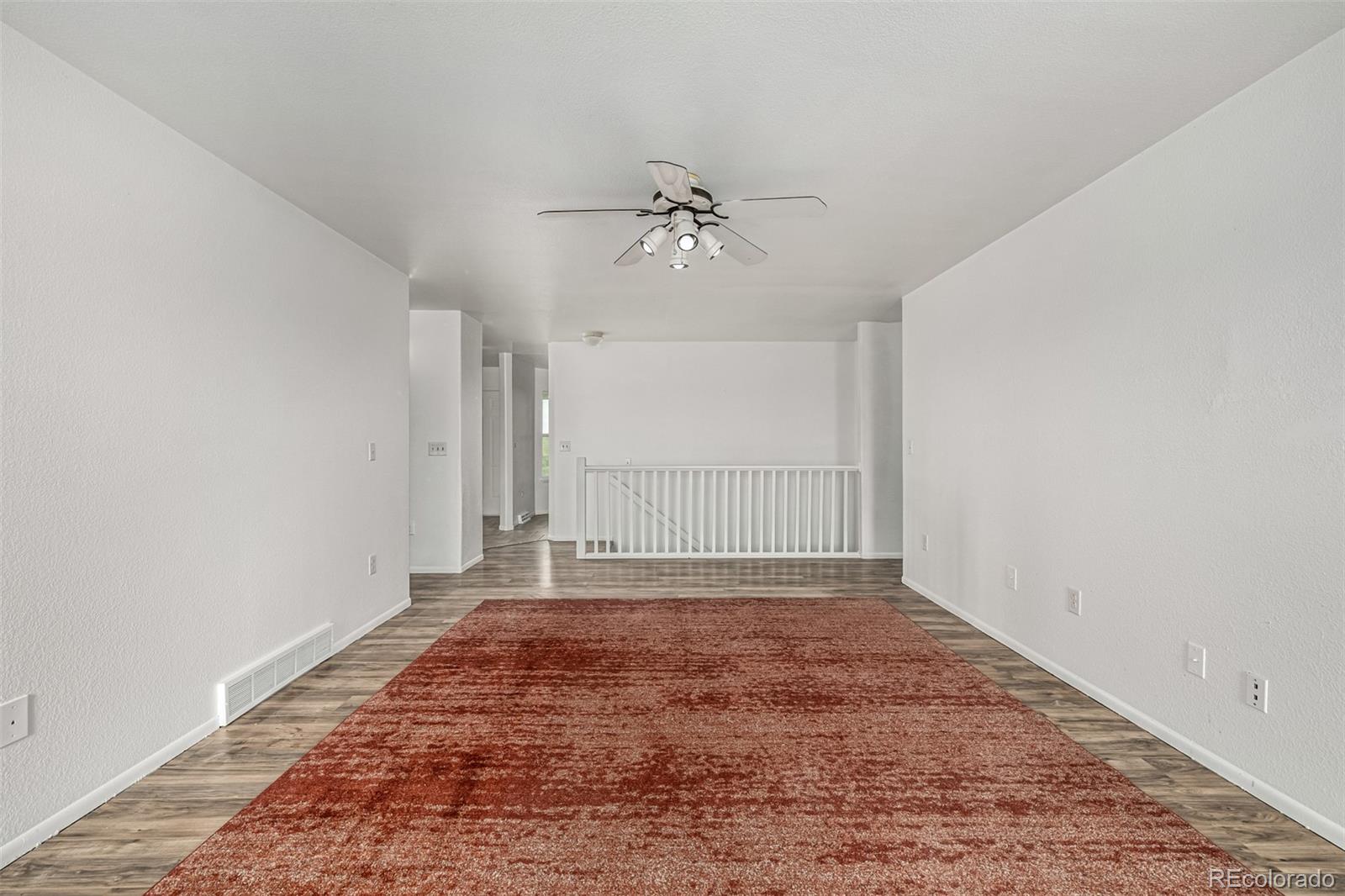 27190 Private Road 139