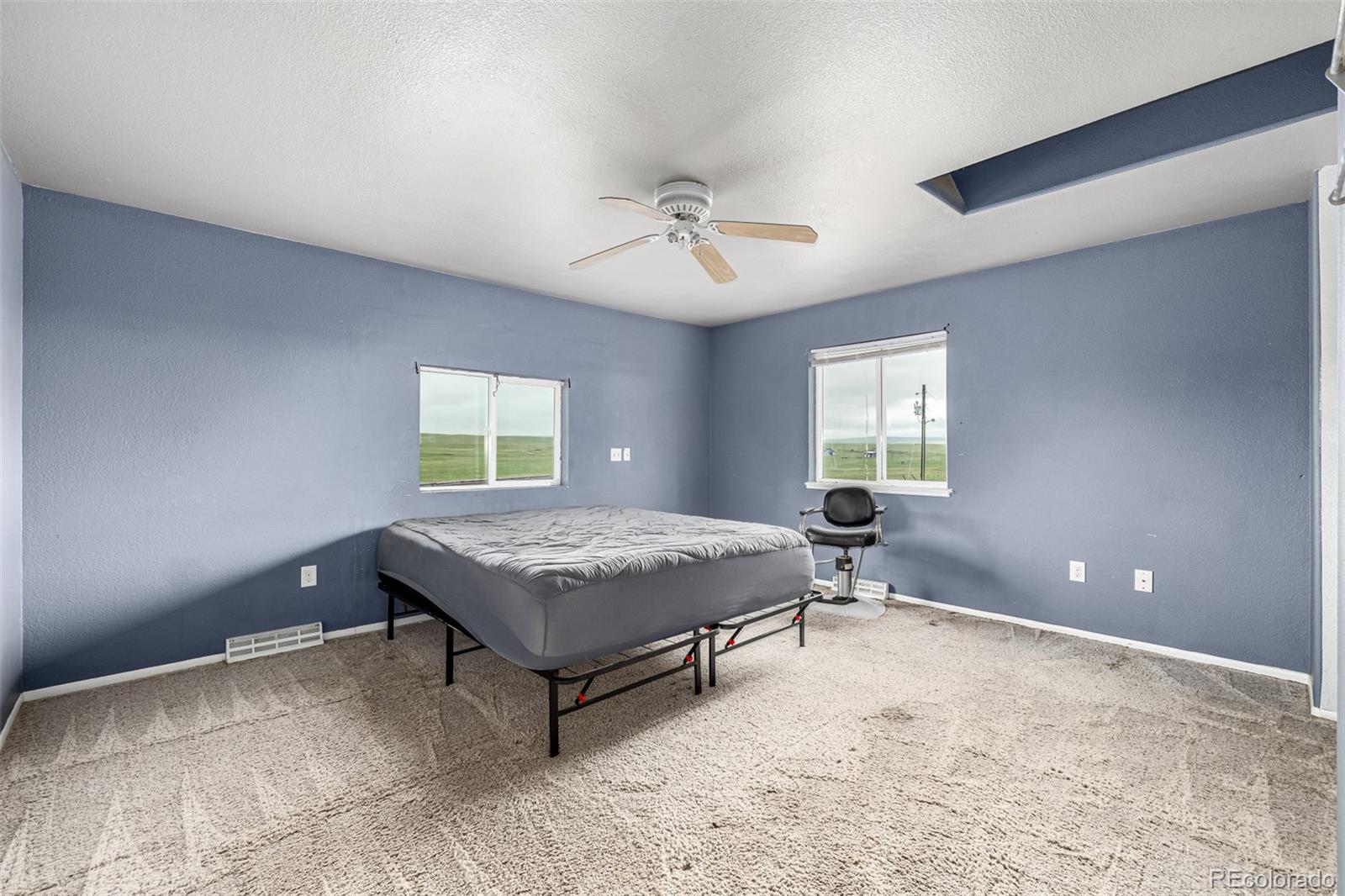 27190 Private Road 139