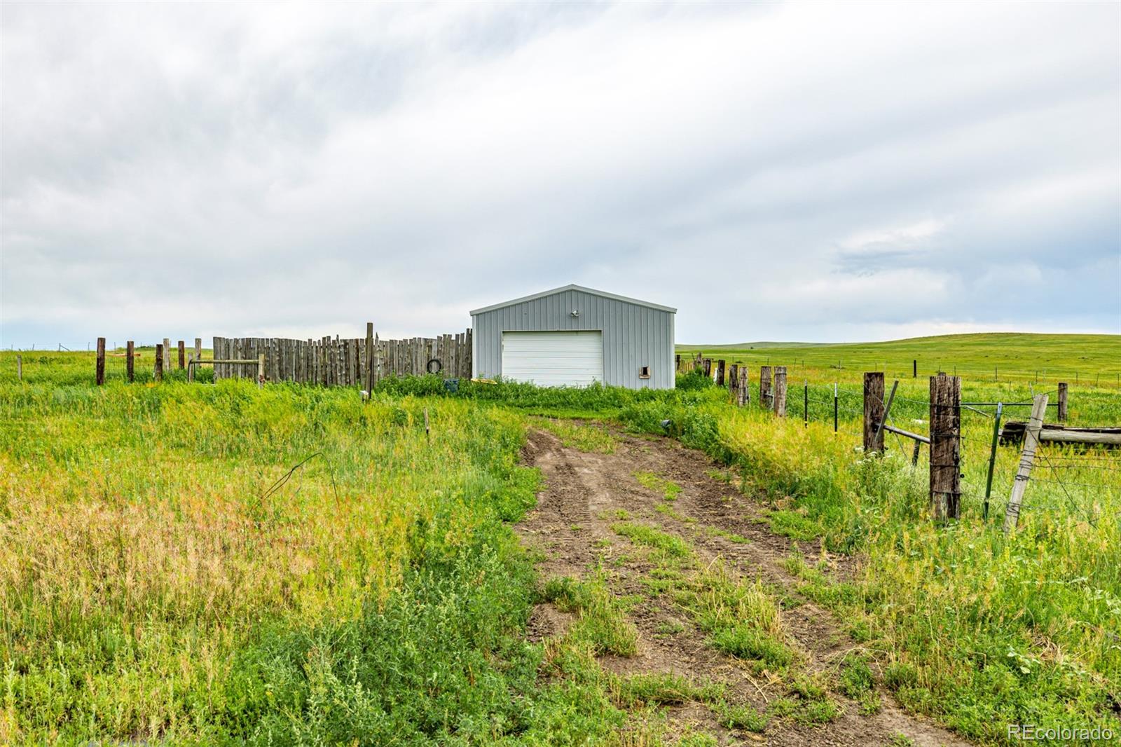 27190 Private Road 139