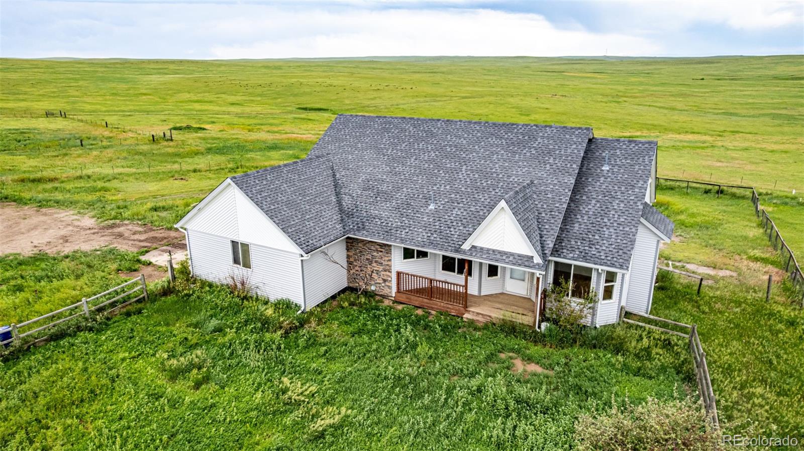 27190 Private Road 139