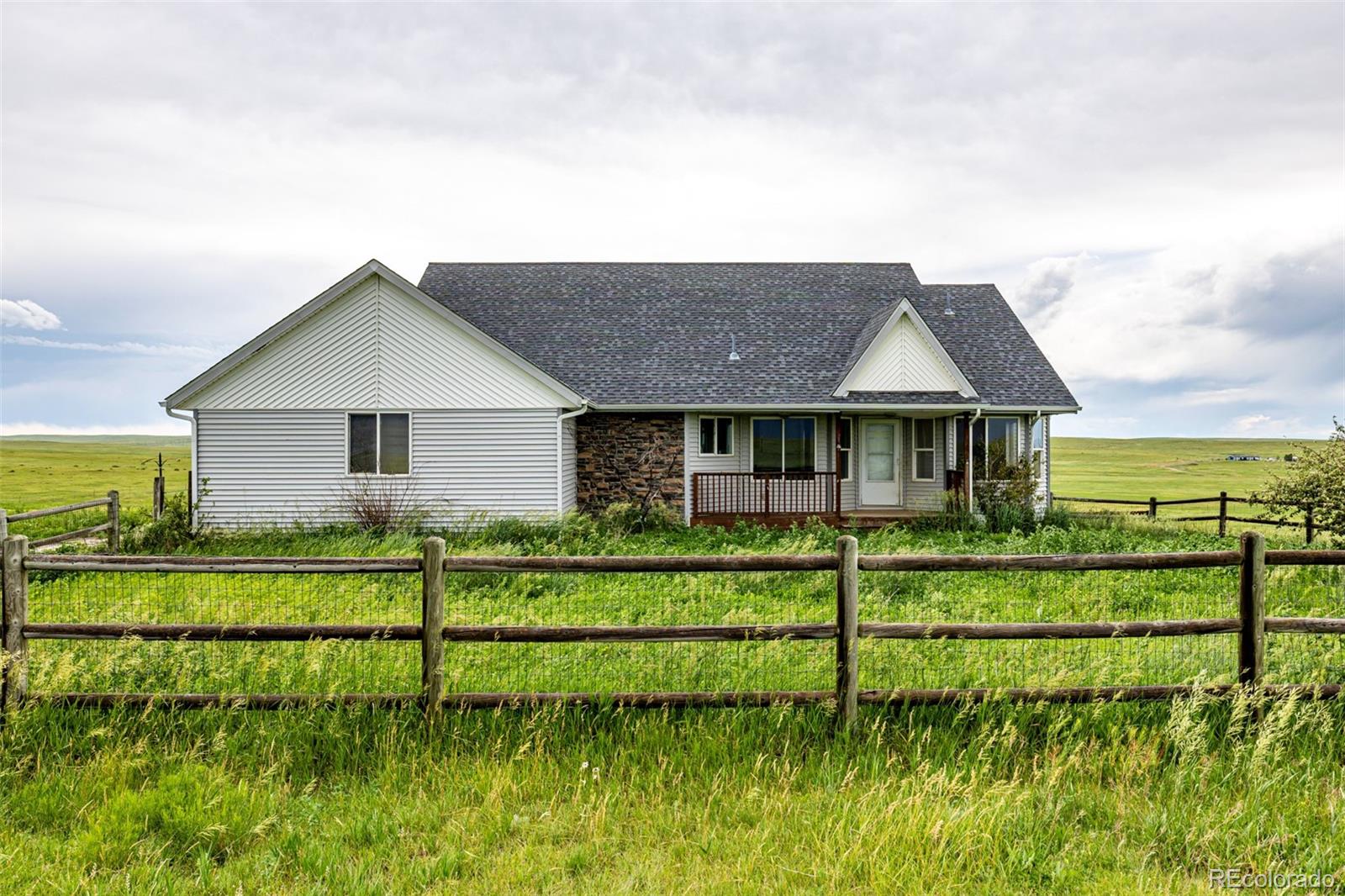 27190 Private Road 139