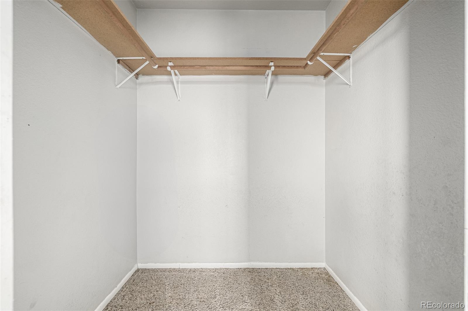 27190 Private Road 139