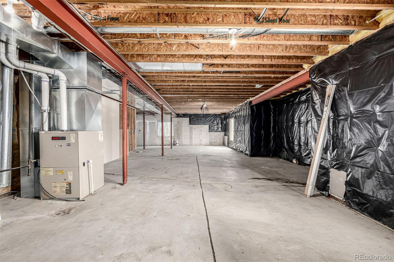 27190 Private Road 139