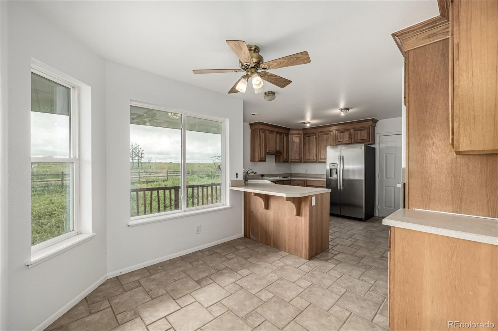 27190 Private Road 139