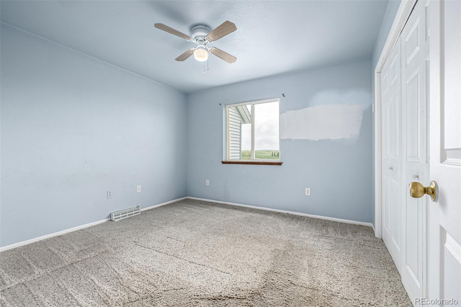 27190 Private Road 139