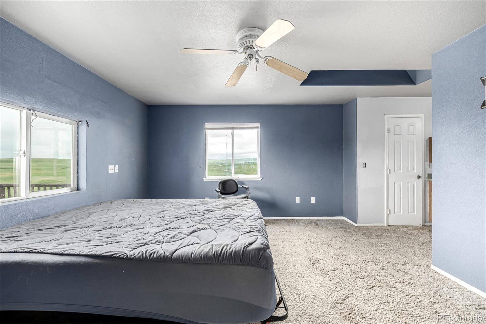 27190 Private Road 139