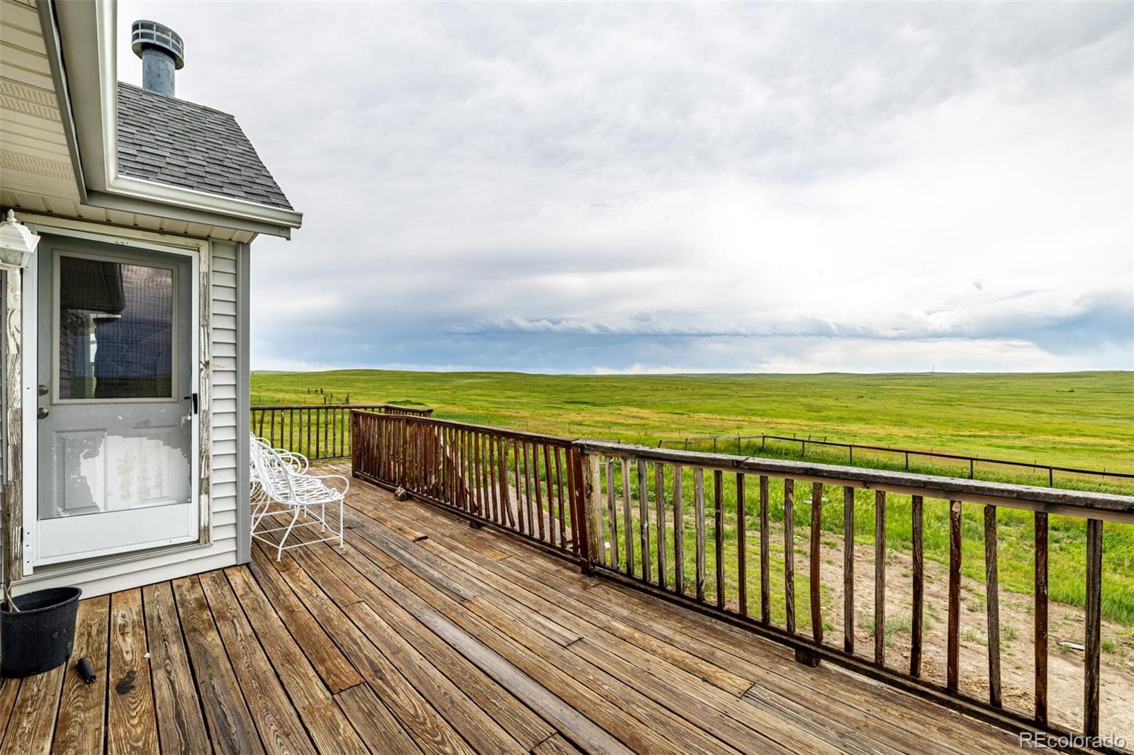 27190 Private Road 139