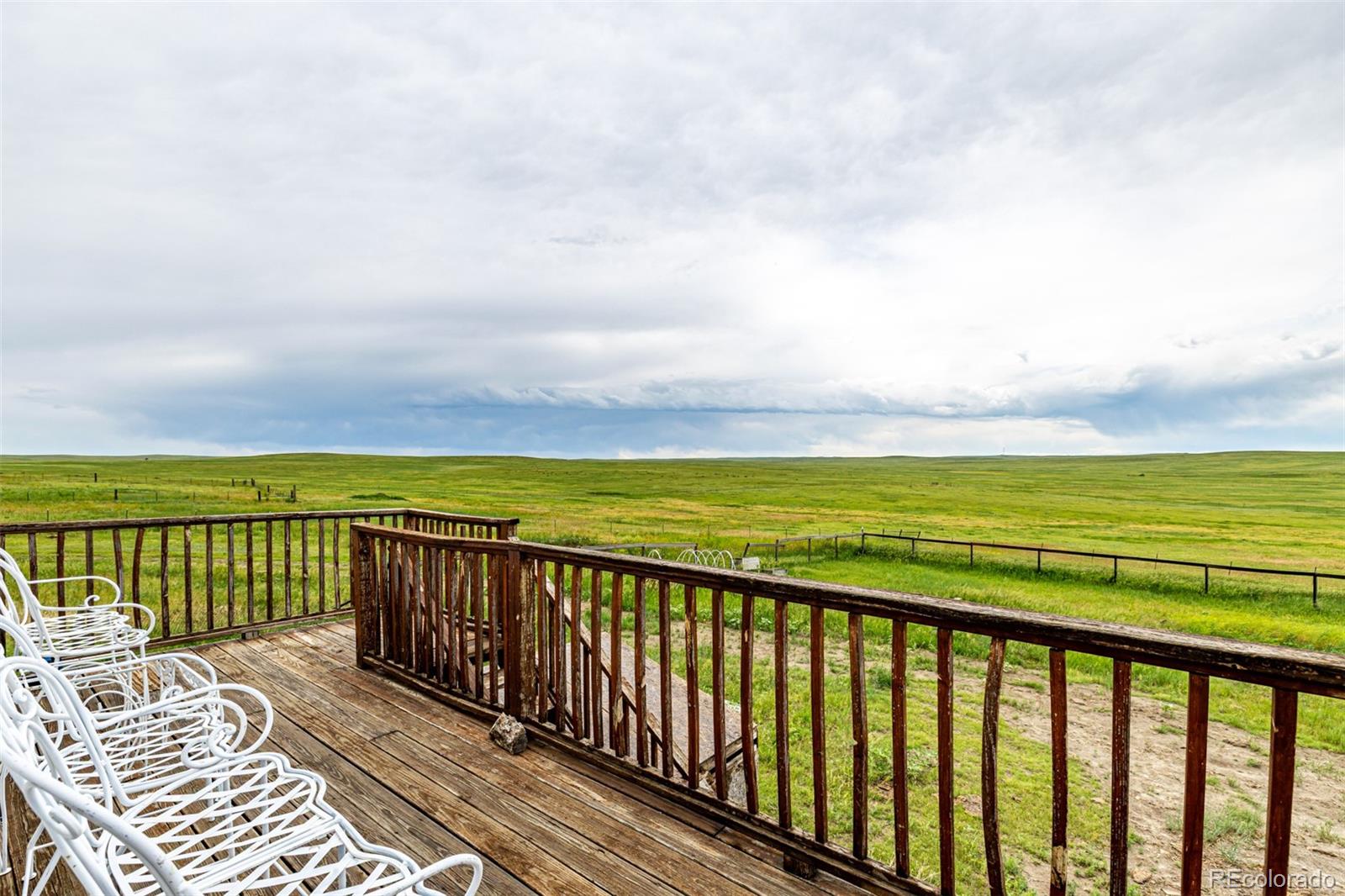 27190 Private Road 139