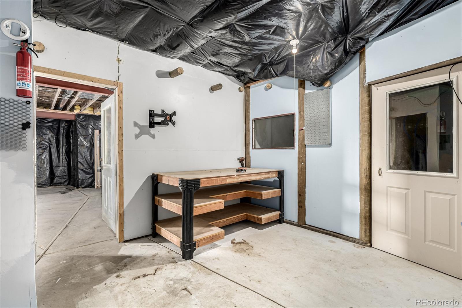 27190 Private Road 139