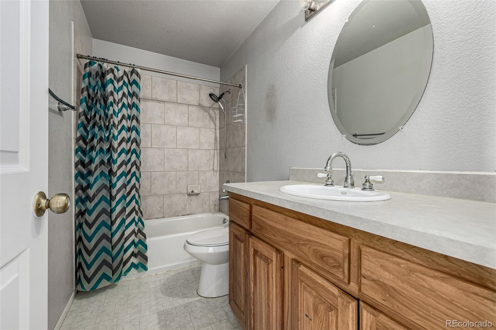 27190 Private Road 139