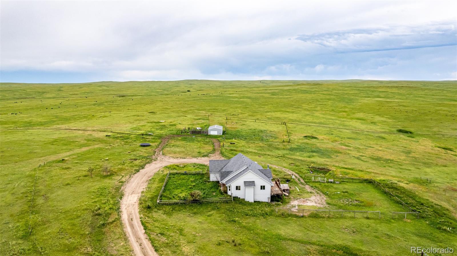 27190 Private Road 139