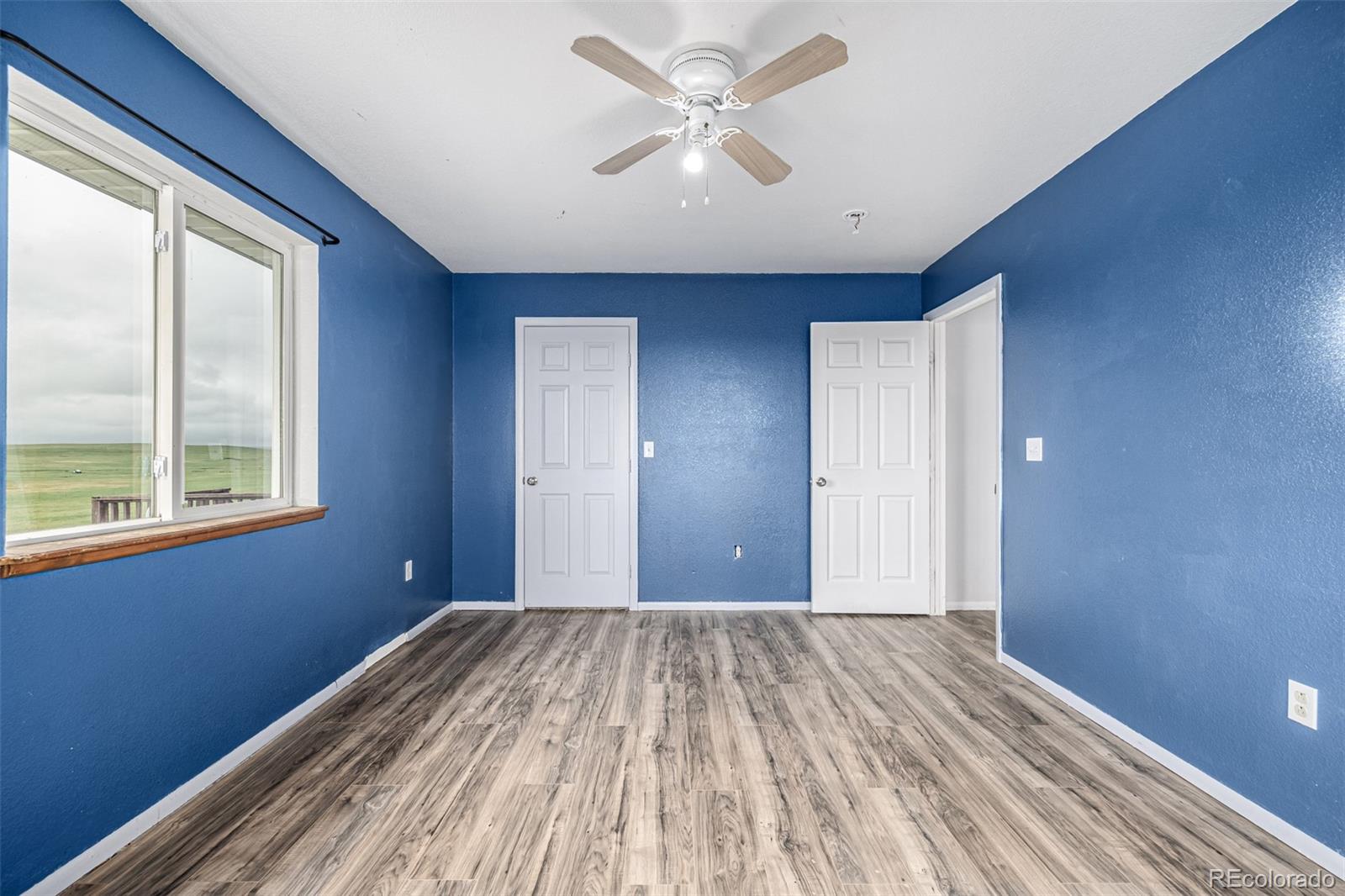 27190 Private Road 139