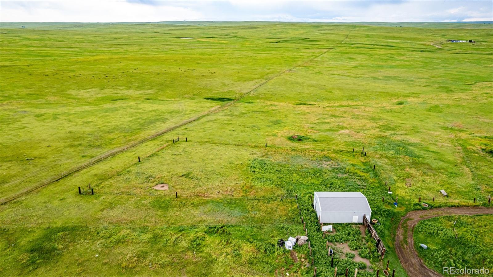 27190 Private Road 139