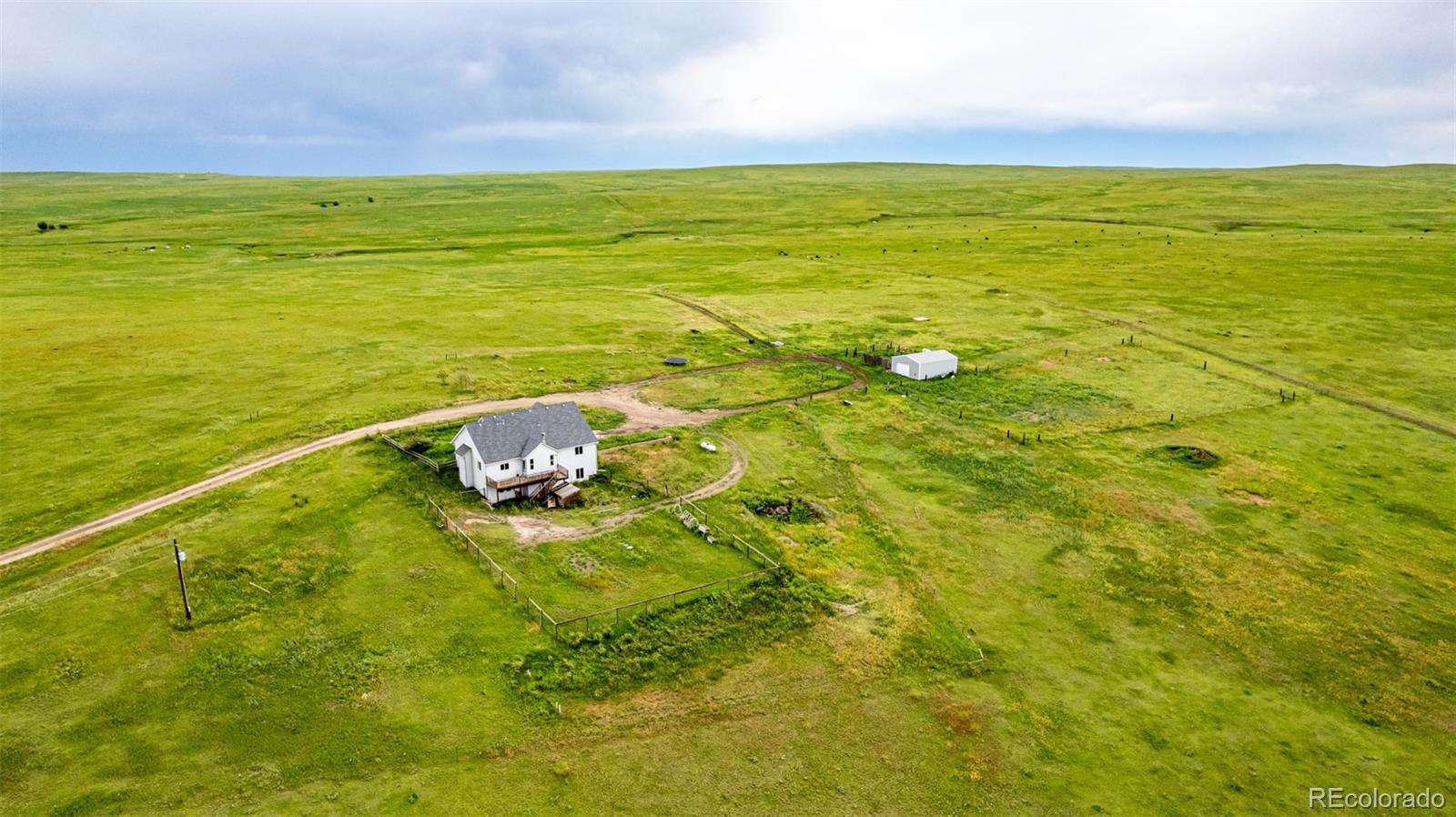 27190 Private Road 139