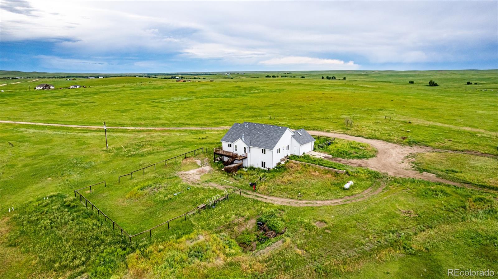 27190 Private Road 139