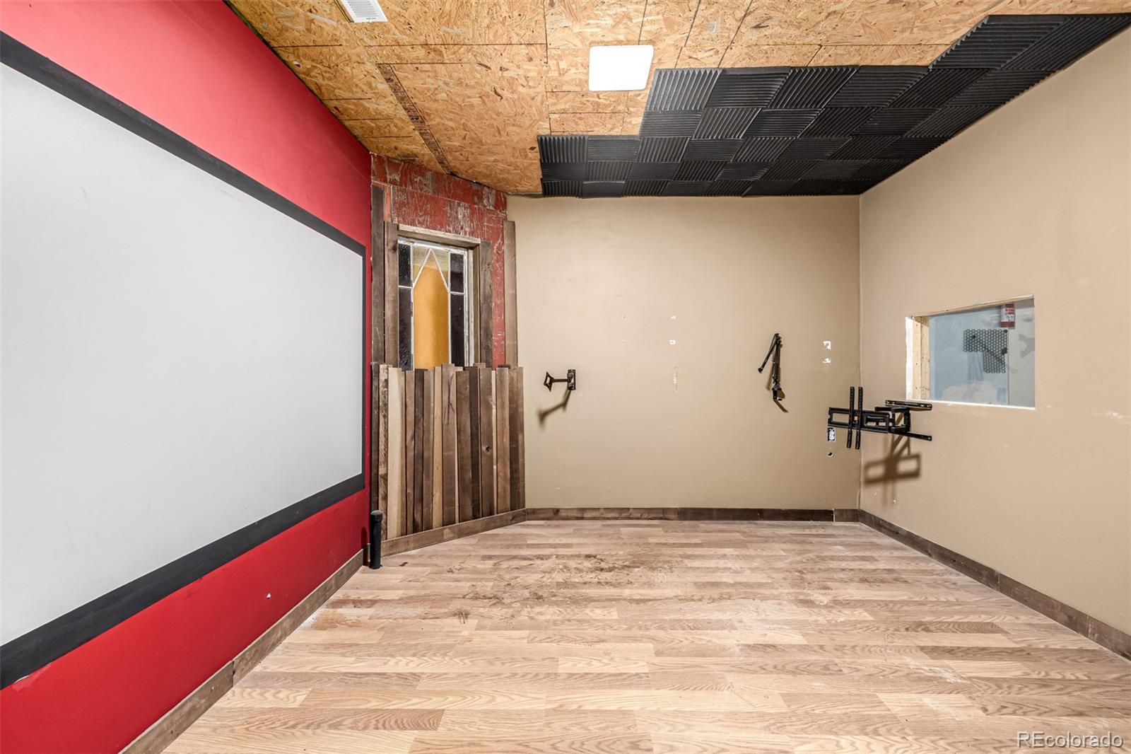 27190 Private Road 139