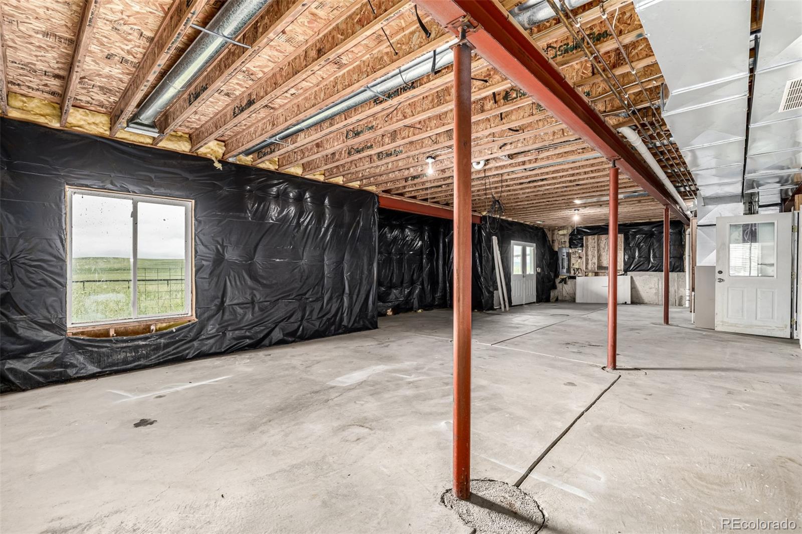 27190 Private Road 139