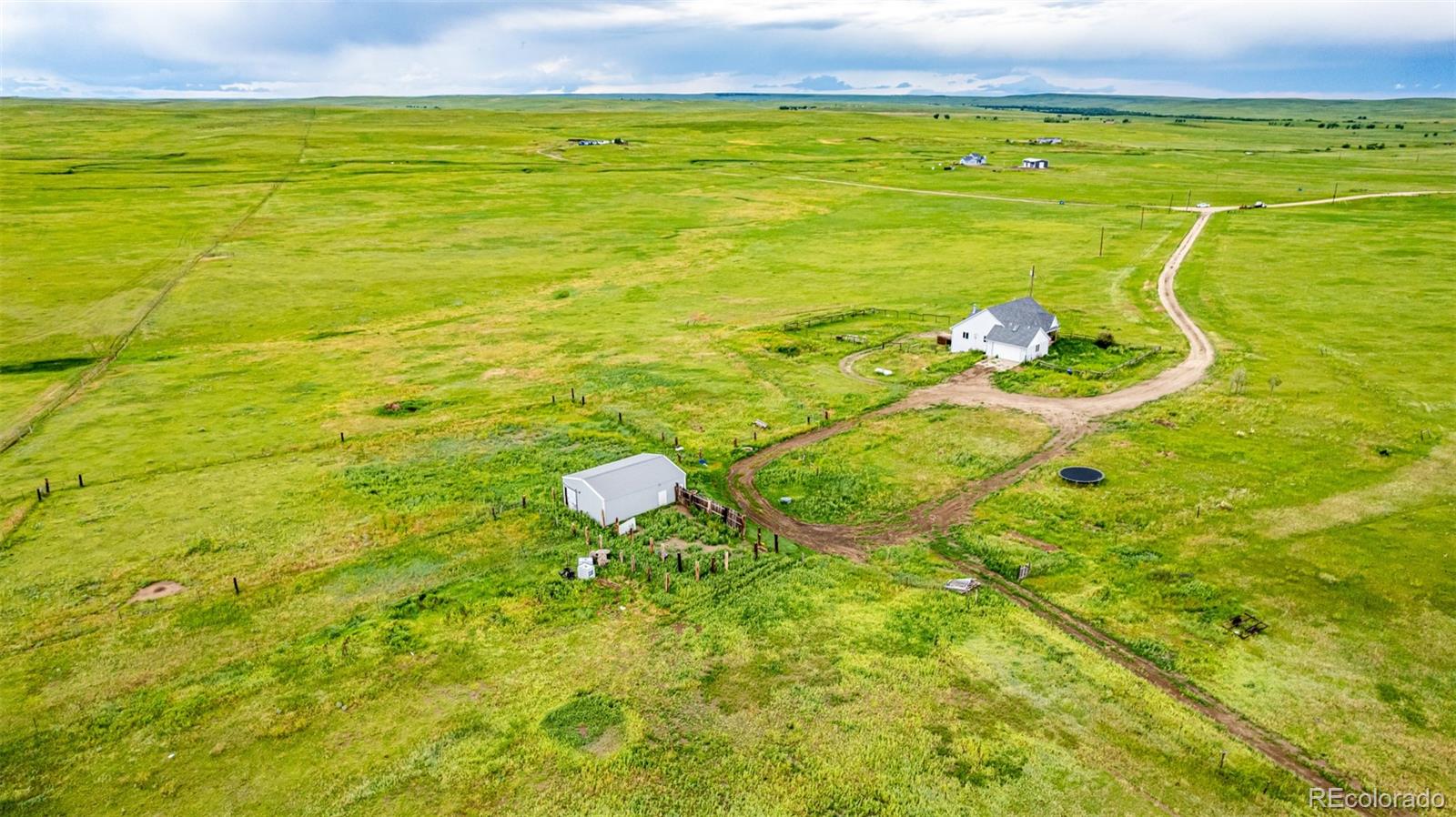 27190 Private Road 139