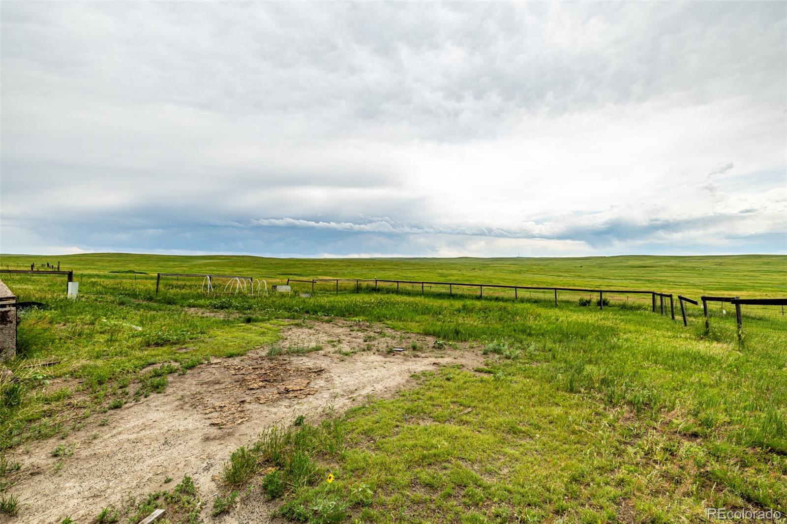 27190 Private Road 139